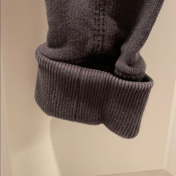 Calvin Klein jeans sweater sweatshirt - Picture 3 of 3